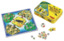Mini Orchard: PRESALE board game HABA